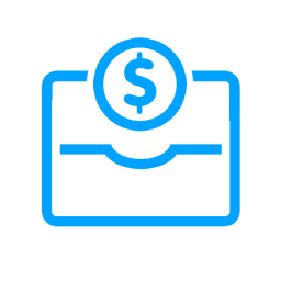 Временная Прописка в Югорске Временная Прописка в Югорске